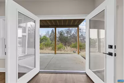 2049 Meyers Way, Crozet, VA 22932 - Photo 40