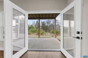 2049 Meyers Wy, Crozet, VA 22932 - Photo 40