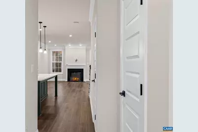 2049 Meyers Way, Crozet, VA 22932 - Photo 4