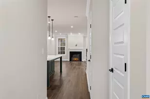 2049 Meyers Wy, Crozet, VA 22932 - Photo 4