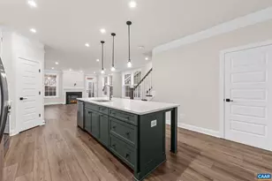 2049 Meyers Wy, Crozet, VA 22932 - Photo 12