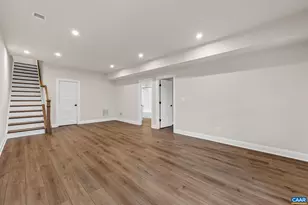 2049 Meyers Wy, Crozet, VA 22932 - Photo 38