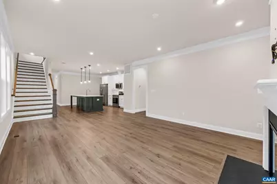 2049 Meyers Way, Crozet, VA 22932 - Photo 16