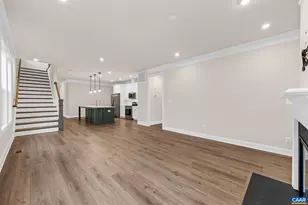 2049 Meyers Wy, Crozet, VA 22932 - Photo 16