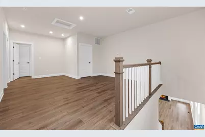 2049 Meyers Way, Crozet, VA 22932 - Photo 28