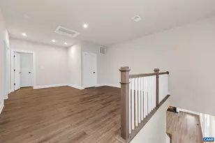 2049 Meyers Wy, Crozet, VA 22932 - Photo 28