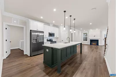 2049 Meyers Way, Crozet, VA 22932 - Photo 6