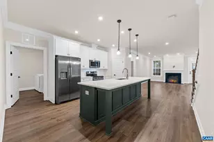 2049 Meyers Wy, Crozet, VA 22932 - Photo 6