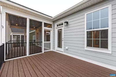 2049 Meyers Way, Crozet, VA 22932 - Photo 18