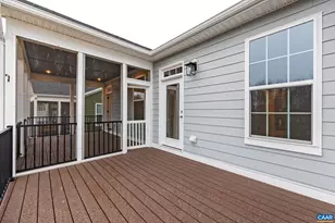 2049 Meyers Wy, Crozet, VA 22932 - Photo 18