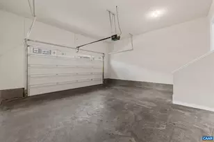 2049 Meyers Wy, Crozet, VA 22932 - Photo 24