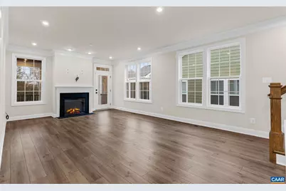 2049 Meyers Way, Crozet, VA 22932 - Photo 14