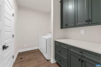 2049 Meyers Way, Crozet, VA 22932 - Photo 22