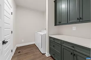 2049 Meyers Wy, Crozet, VA 22932 - Photo 22