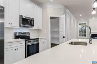 2049 Meyers Wy, Crozet, VA 22932 - Photo 10