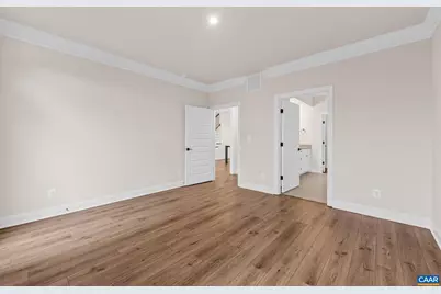 2049 Meyers Way, Crozet, VA 22932 - Photo 42