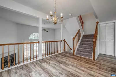 4632 Briarwood Dr, Charlottesville, VA 22911 - Photo 8