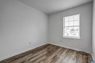 4632 Briarwood Dr, Charlottesville, VA 22911 - Photo 22