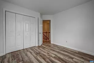 4632 Briarwood Dr, Charlottesville, VA 22911 - Photo 18