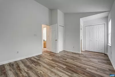 4632 Briarwood Dr, Charlottesville, VA 22911 - Photo 16