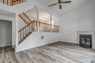 4632 Briarwood Dr, Charlottesville, VA 22911 - Photo 12