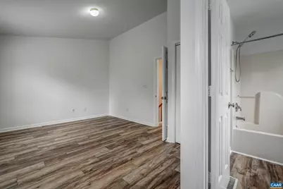 4632 Briarwood Dr, Charlottesville, VA 22911 - Photo 28