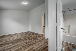 4632 Briarwood Dr, Charlottesville, VA 22911 - Photo 28