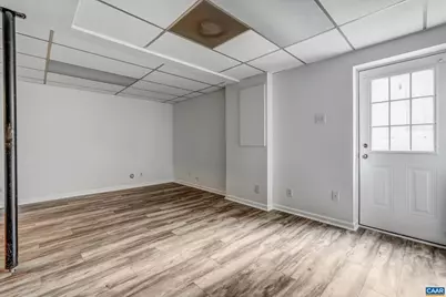 4632 Briarwood Dr, Charlottesville, VA 22911 - Photo 24