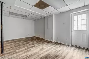 4632 Briarwood Dr, Charlottesville, VA 22911 - Photo 24