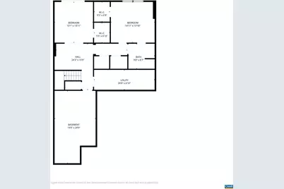 1362 Pantops Cottage Ct, Charlottesville, VA 22911 - Photo 44