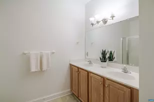 1362 Pantops Cottage Ct, Charlottesville, VA 22911 - Photo 26