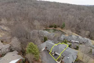 1362 Pantops Cottage Ct, Charlottesville, VA 22911 - Photo 40