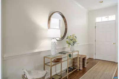 1362 Pantops Cottage Ct, Charlottesville, VA 22911 - Photo 2