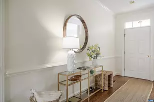 1362 Pantops Cottage Ct, Charlottesville, VA 22911 - Photo 2