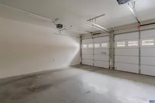 1362 Pantops Cottage Ct, Charlottesville, VA 22911 - Photo 38