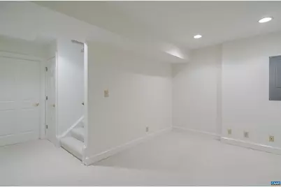 1362 Pantops Cottage Ct, Charlottesville, VA 22911 - Photo 28