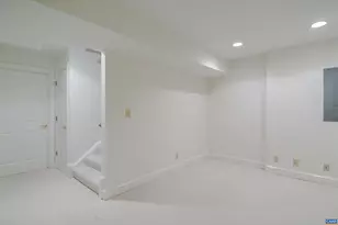 1362 Pantops Cottage Ct, Charlottesville, VA 22911 - Photo 28