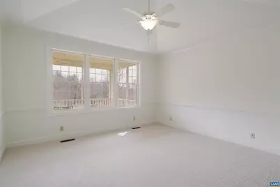 1362 Pantops Cottage Ct, Charlottesville, VA 22911 - Photo 22