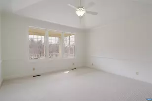 1362 Pantops Cottage Ct, Charlottesville, VA 22911 - Photo 22