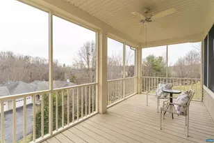 1362 Pantops Cottage Ct, Charlottesville, VA 22911 - Photo 14
