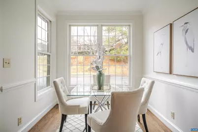 1362 Pantops Cottage Ct, Charlottesville, VA 22911 - Photo 4