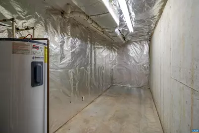 1362 Pantops Cottage Ct, Charlottesville, VA 22911 - Photo 36