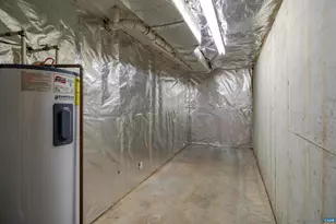 1362 Pantops Cottage Ct, Charlottesville, VA 22911 - Photo 36