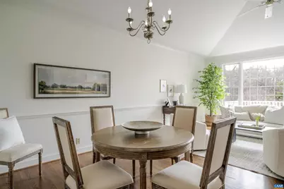 1362 Pantops Cottage Ct, Charlottesville, VA 22911 - Photo 10