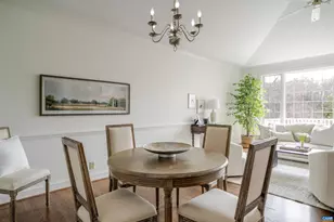 1362 Pantops Cottage Ct, Charlottesville, VA 22911 - Photo 10