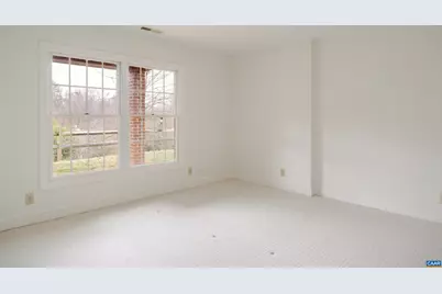 1362 Pantops Cottage Ct, Charlottesville, VA 22911 - Photo 32