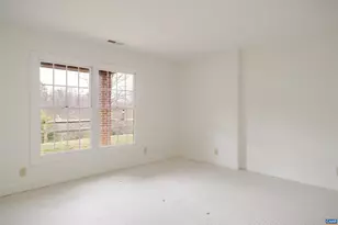 1362 Pantops Cottage Ct, Charlottesville, VA 22911 - Photo 32