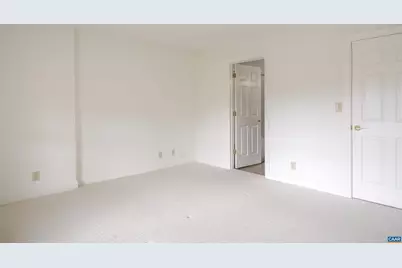 1362 Pantops Cottage Ct, Charlottesville, VA 22911 - Photo 34