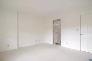 1362 Pantops Cottage Ct, Charlottesville, VA 22911 - Photo 34