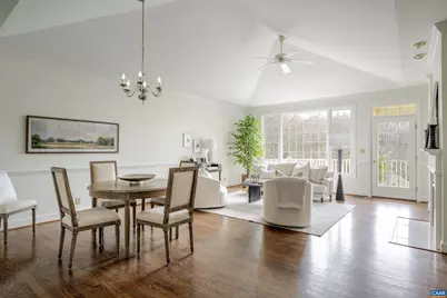 1362 Pantops Cottage Ct, Charlottesville, VA 22911 - Photo 8